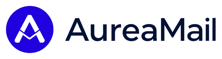 AureaMail