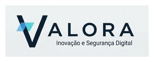 Valora CRM