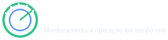 Vigware