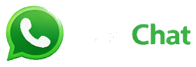 ZapsChat